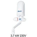 Wasserheizer Dafi POZ03130