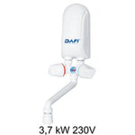 Wasserheizer Dafi POZ03130