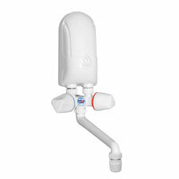 Wasserheizer Dafi POZ03130