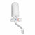 Wasserheizer Dafi POZ03130