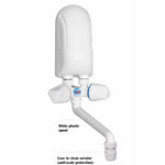 Wasserheizer Dafi POZ03130