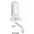 Wasserheizer Dafi POZ03130