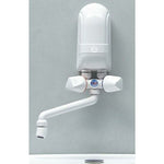 Wasserheizer Dafi POZ03130