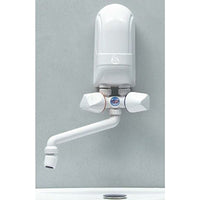 Wasserheizer Dafi POZ03130