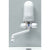 Wasserheizer Dafi POZ03130