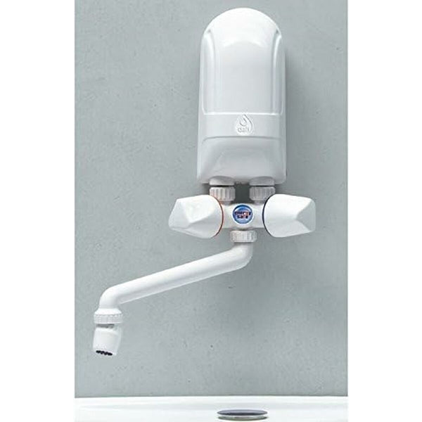 Wasserheizer Dafi POZ03130