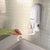 Wasserheizer Dafi POZ03131