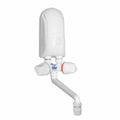 Wasserheizer Dafi POZ03131