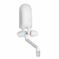 Wasserheizer Dafi POZ03131