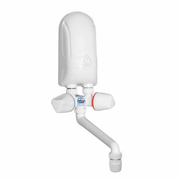Wasserheizer Dafi POZ03131