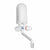 Wasserheizer Dafi POZ03131