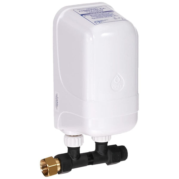 Wasserheizer Dafi POZ03132
