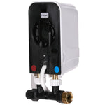 Wasserheizer Dafi POZ03132