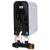 Wasserheizer Dafi POZ03132