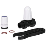 Wasserheizer Dafi POZ03132