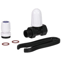 Wasserheizer Dafi POZ03132