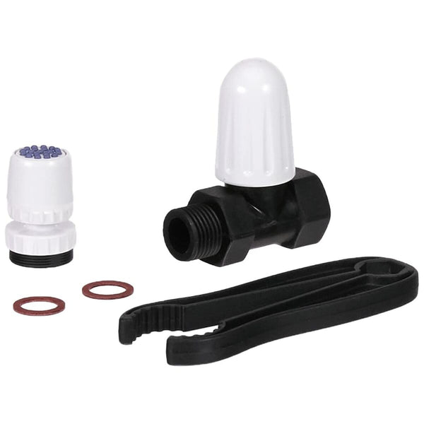 Wasserheizer Dafi POZ03132