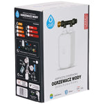 Wasserheizer Dafi POZ03132