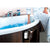 Wasserheizer Dafi POZ03134