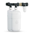 Wasserheizer Dafi POZ03134