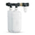 Wasserheizer Dafi POZ03134