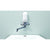 Wasserheizer Dafi POZ03139