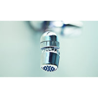 Wasserheizer Dafi POZ03139