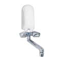 Wasserheizer Dafi POZ03139