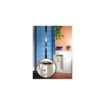 Wasserheizer Dafi POZ03135