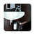 Wasserheizer Dafi POZ03135