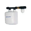 Wasserheizer Dafi POZ03135