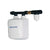 Wasserheizer Dafi POZ03135