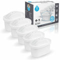 Wasserfilter Dafi Unimax (5 Stück)