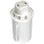 Filter für Karaffe Dafi POZ00208