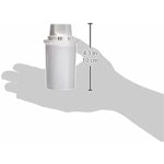 Filter für Karaffe Dafi POZ00208
