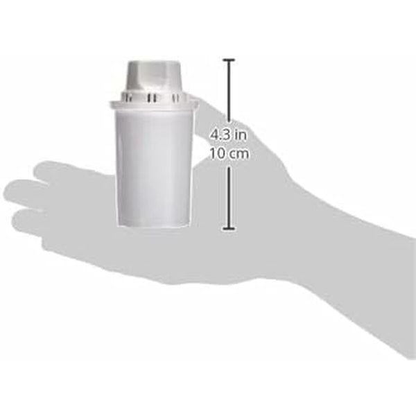 Filter für Karaffe Dafi POZ00208