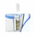 Filter für Karaffe  Classic  Dafi POZ03233                        (2 Stück)