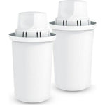 Filter für Karaffe  Classic  Dafi POZ03233                        (2 Stück)