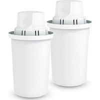 Filter für Karaffe  Classic  Dafi POZ03233                        (2 Stück)