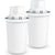 Filter für Karaffe  Classic  Dafi POZ03233                        (2 Stück)