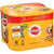 Nassfutter Pedigree                                 Huhn Rindfleisch 4 x 400 g