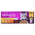 Katzenfutter Whiskas Pure Delight Huhn Truthahn Ente Vögel 40 x 85 g