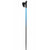 Trekking-Stock Viking PRO-TRAINER blue 105 Blau