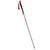 Trekking-Stock Viking Spider FS Schwarz Rot 130 cm (2 Stück)