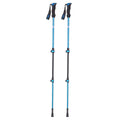 Trekking-Stock Viking 610/24/1617/0970/UNI            Blau Schwarz