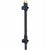 Trekking-Stock Viking 610/25/3222/8700/UNI