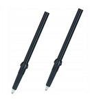 Trekking-Stock Viking 610/25/3222/8700/UNI