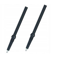 Trekking-Stock Viking 610/25/3222/8700/UNI