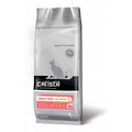 Futter Calista Adult Salmon Lachsfarben 12 kg