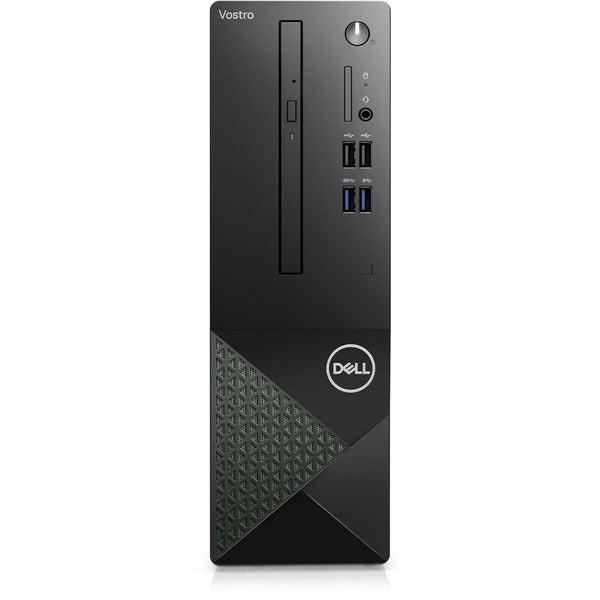 Desktop PC Dell Vostro 3710 Intel Core i7-12700 16 GB RAM 512 GB SSD